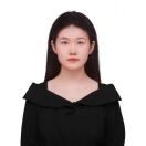 李梓玫17621082890