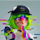 随枫3D设计师