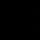 南城笙箫默