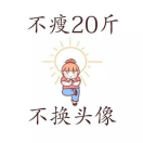 6bbboknmcjz248g-HB