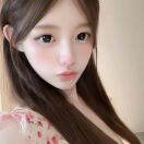 GD311467560