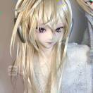 1r7c2mgw63j2-TkQ-HB