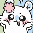 圈᳐圈᳐᳐੭