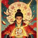 陈帅18636345322
