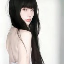 1qfsn3pehnQThoAw-HB