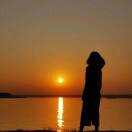 6aor7iy3pHbfhOw-HB