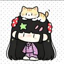 吸1希
