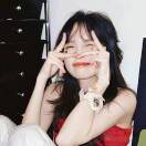 1q6u4uv9co2b05loq-HB