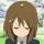 1r262d8uc3T4c9EQ-HB