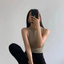 1qmz14vuk8rZGhlw-HB