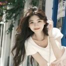 清酱♡