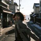 ㅤ飘