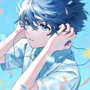 1r4heux6165FvJsw-HB