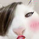 1qw2y9xfsx2H8Imw-HB