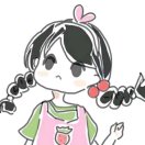 汐小静