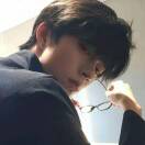 1qjz4iim7skYbvAA-HB