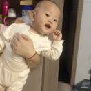 哈哈瑜聚亿