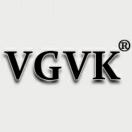 VGVK