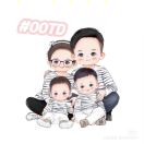 GD878710937