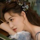 拓拓sang
