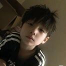 拝淚京
