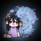 虾仁不眨眼见过雪雪五次