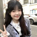 昕鱼