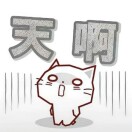 6bg125weq9j15Yw-HB