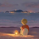 星眠11100