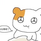 遇见你是我的错