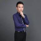 启创财务-刘来洋