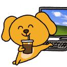 怀瑾32999