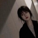 1quzc0klgfFeKjGA-HB
