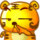 68vmgb3iuIcow0A-HB