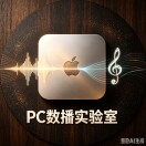 GD889548362