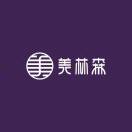 美林森洛洛