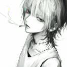 1r5i821pbzfPl6YQ-HB