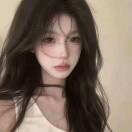 GD706210116