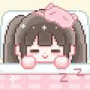 1qo651s36vUwMPkQ-HB