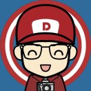小胃会员