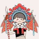 Wish for you