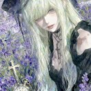 1r1xcwfaievBF0SA-HB