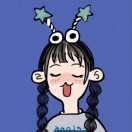 A金属表面清洗剂