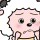 胖虎虎虎虎虎
