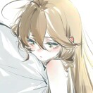 林深59926