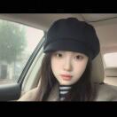 小郭蝈🍃