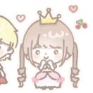 归晚季