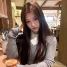 1qkmu1h10amk2A9w-HB