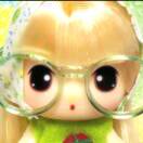 GD480844365