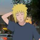 1qudfn9plrw4OLzQ-HB